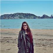 Clases de Audiovisuales a domicilio/online